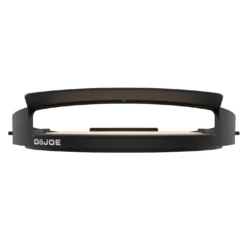 Four à Pizza Do Joe Pour Classic Joe - Kamado Joe 6 Four à Pizza Do Joe Pour Classic Joe - Kamado Joe -Weber King Boutique four pizza dojo classic kamado joe 0811738023052 2