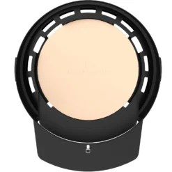 Four à Pizza Do Joe Pour Classic Joe - Kamado Joe 7 Four à Pizza Do Joe Pour Classic Joe - Kamado Joe -Weber King Boutique four pizza dojo classic kamado joe 0811738023052 3