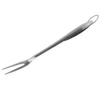 Fourchette Premium Inox Barbecue - Nordic Flame