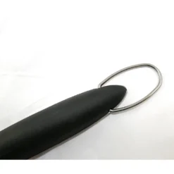 Fourchette Premium Inox Barbecue - Nordic Flame 6 Fourchette Premium Inox Barbecue - Nordic Flame -Weber King Boutique fourchette premium inox nordic flame 0085382675510 2