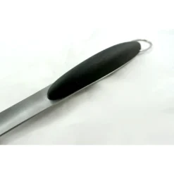 Fourchette Premium Inox Barbecue - Nordic Flame 7 Fourchette Premium Inox Barbecue - Nordic Flame -Weber King Boutique fourchette premium inox nordic flame 0085382675510 3