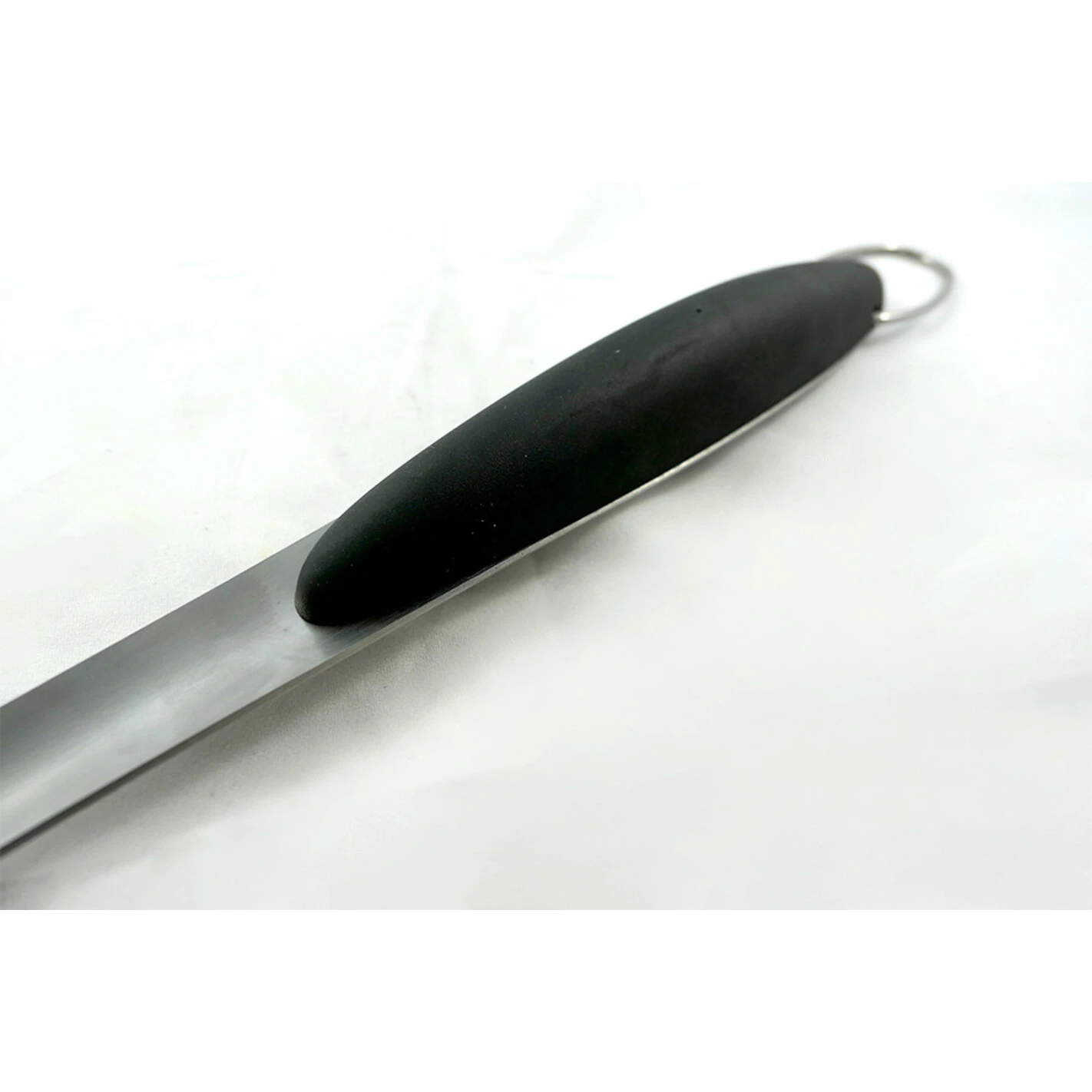 Fourchette Premium Inox Barbecue - Nordic Flame 4 Fourchette Premium Inox Barbecue - Nordic Flame – Image 4