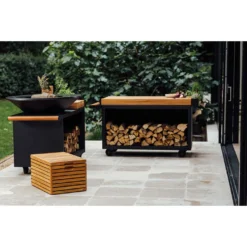 Glacière Cooler - Ofyr 6 Glacière Cooler - Ofyr -Weber King Boutique glaciere ofyr 2020000022190 2