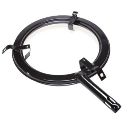 Grand Brûleur Barbecue Gaz 570 - Outdoorchef