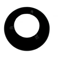 Grand Entonnoir Pour Barbecue Outdoorchef 420