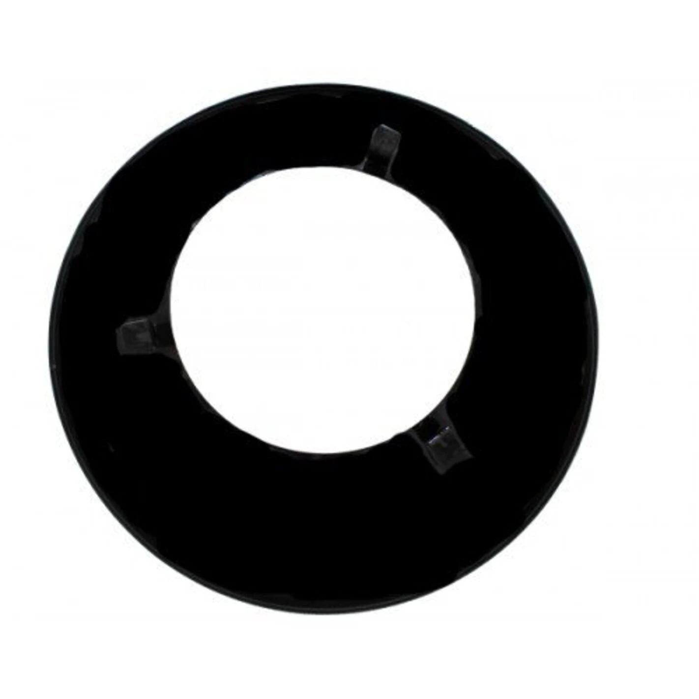 Grand Entonnoir Pour Barbecue Outdoorchef 420 1 Grand Entonnoir Pour Barbecue Outdoorchef 420