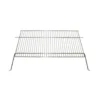 Broil King Grille D'attente Inox Barbecue Sterling