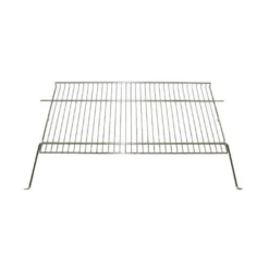 Broil King Grille D'attente Inox Barbecue Sterling