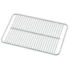 Grille De Cuisson Go-Anywhere - Weber