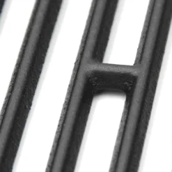 Grille De Saisie Fonte Barbecue Sterling Sovereign Signet - Broil King 8 Grille De Saisie Fonte Barbecue Sterling Sovereign Signet - Broil King -Weber King Boutique grille de cuisson signet broil king 2020000019909 3