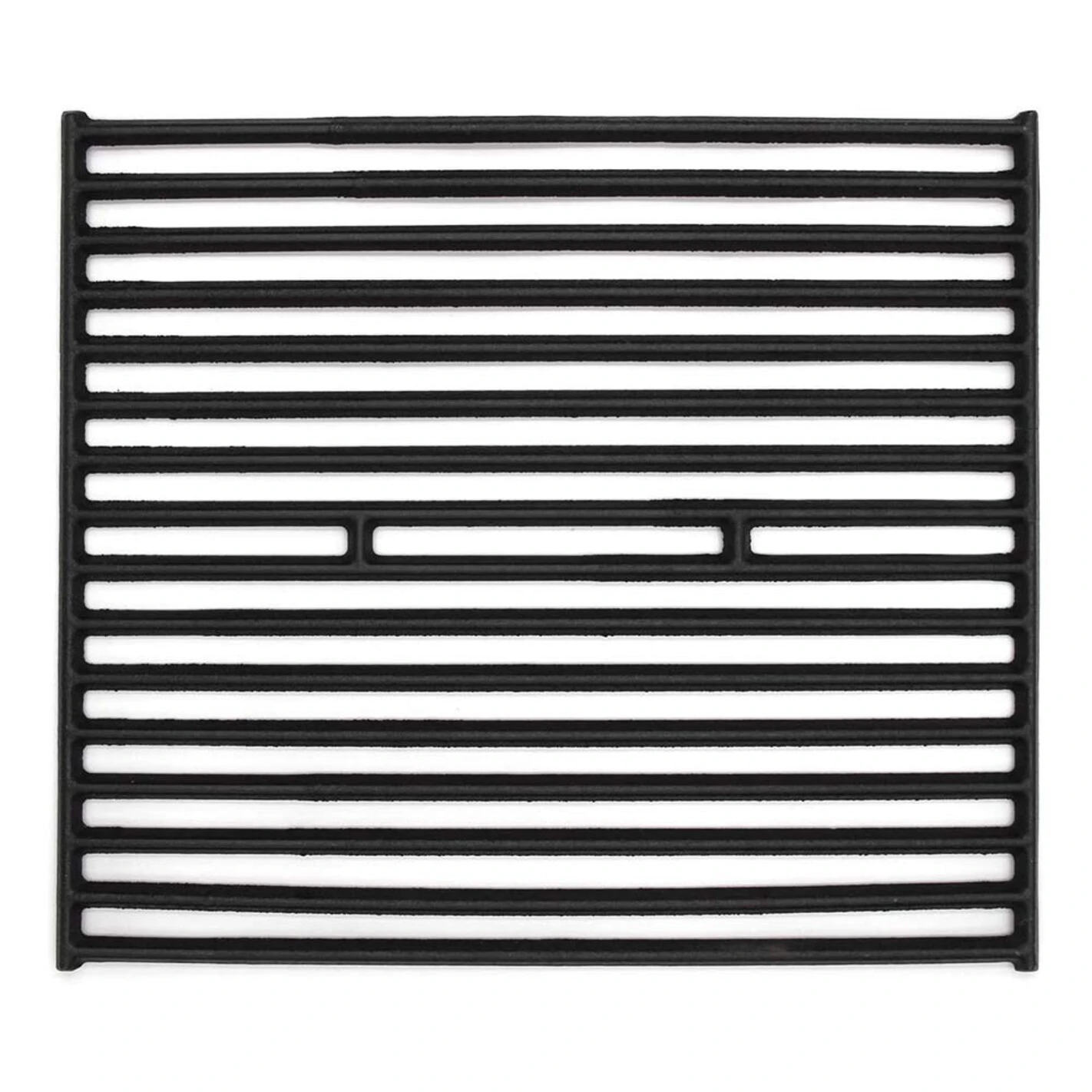 Grille De Saisie Fonte Barbecue Sterling Sovereign Signet - Broil King 1 Grille De Saisie Fonte Barbecue Sterling Sovereign Signet - Broil King