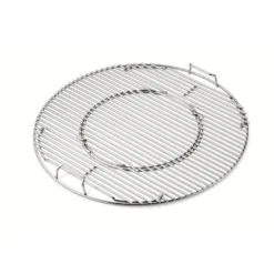 Grille De Cuisson GBS Pour Barbecue 57cm - Weber