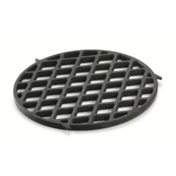Grille De Saisie Gourmet BBQ System - Weber