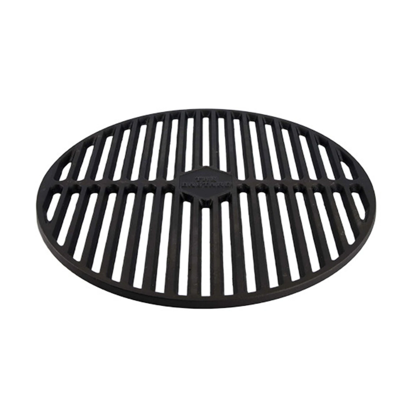 Grille En Fonte Pour Barbecue Kamado The Bastard Medium 2 Grille En Fonte Pour Barbecue Kamado The Bastard Medium – Image 2