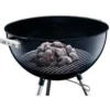 Grille Foyère ø43,5cm Pour Barbecue 57cm - Weber