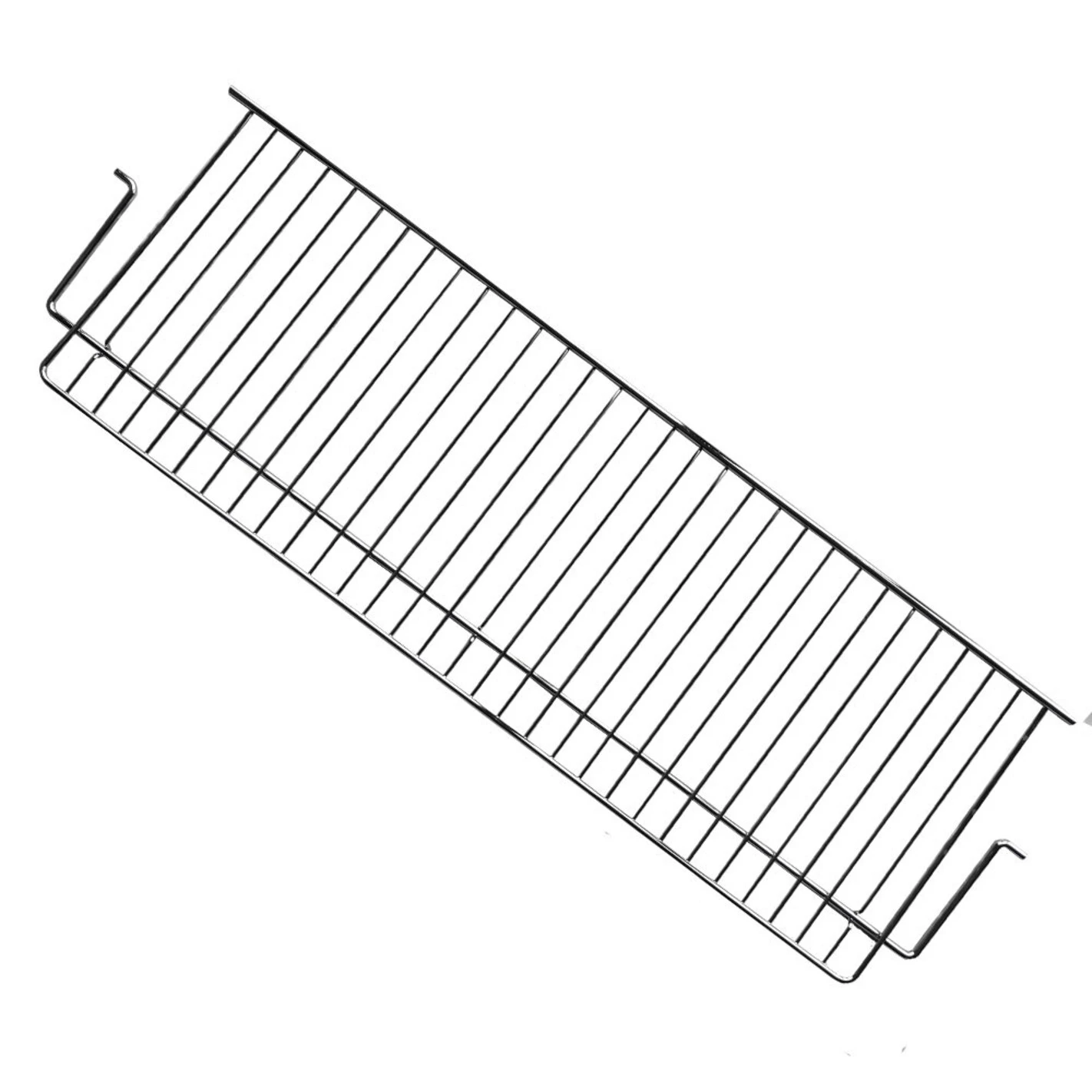 Grille Supérieure Barbecue Charbon Bayamo - Somagic 1 Grille Supérieure Barbecue Charbon Bayamo - Somagic