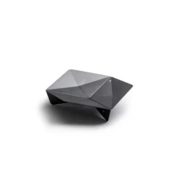 Brasero Corten Triple ⌀65 Cm - Höfats