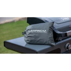 Housse Barbecue L 3 Series Et Select 4 - Campingaz 13 Housse Barbecue L 3 Series Et Select 4 - Campingaz -Weber King Boutique housse 3 series classic premium campingaz 3138522128814 6