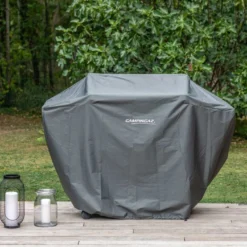 Housse Barbecue XL 4 Series, Premium 4 Et Onyx - Campingaz -Weber King Boutique housse 4 series classic premium campingaz 3138522128807 4