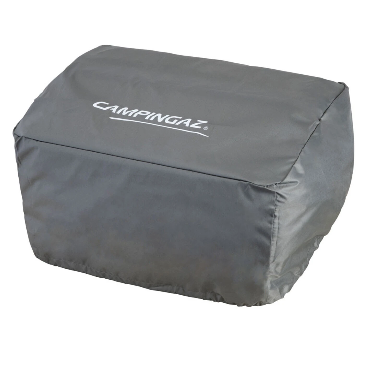 Housse Barbecue Attitude 2GO R - Campingaz 2 Housse Barbecue Attitude 2GO R - Campingaz – Image 2