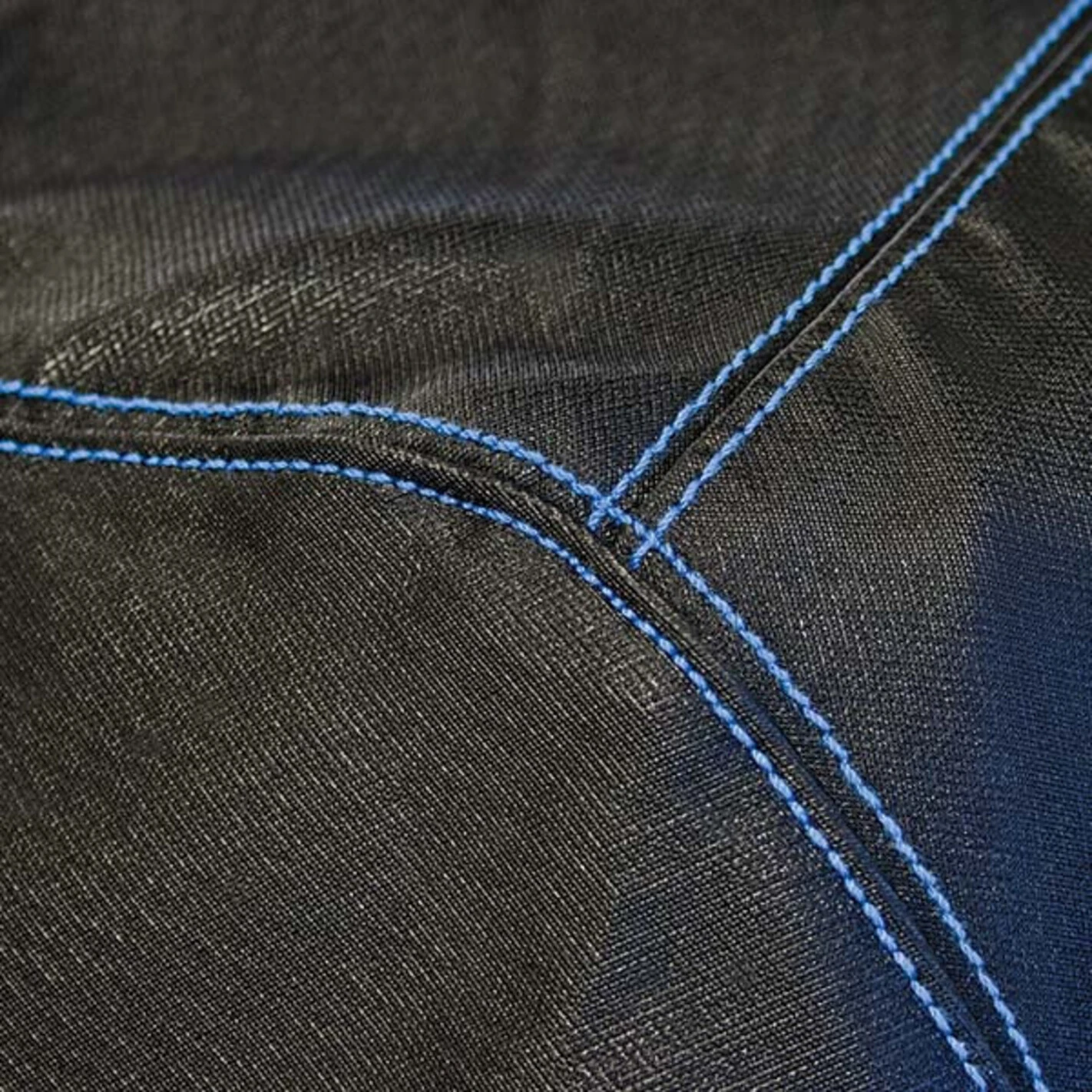 Housse Barbecue Premium Baron 5 B - Broil King 2 Housse Barbecue Premium Baron 5 B - Broil King – Image 2