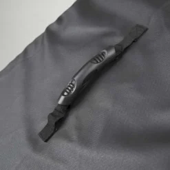 Housse Barbecue Premium Baron 5 B - Broil King 7 Housse Barbecue Premium Baron 5 B - Broil King -Weber King Boutique housse barbecue baron 590 broil king 0060162684883 2