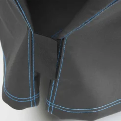 Housse Barbecue Premium Baron 5 B - Broil King 8 Housse Barbecue Premium Baron 5 B - Broil King -Weber King Boutique housse barbecue baron 590 broil king 0060162684883 3