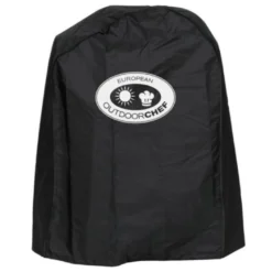 Housse Barbecue Serie Urban 570 Et Ambri - Outdoorchef