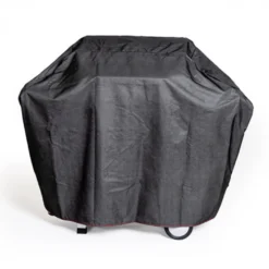 Housse Imperméable Premium S - Barbecook*