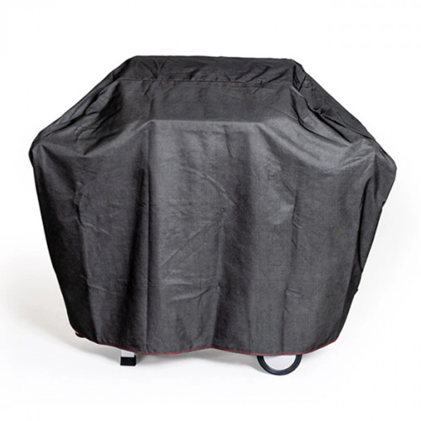 Housse Imperméable Premium S - Barbecook* 1 Housse Imperméable Premium S - Barbecook*