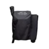 Housse Barbecue Pro 575 Et Pro 22 - Traeger