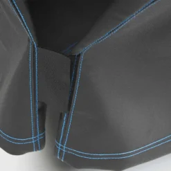 Housse Barbecue Premium Regal, Imperial Et Sovereign 4 B - Broil King 6 Housse Barbecue Premium Regal, Imperial Et Sovereign 4 B - Broil King -Weber King Boutique housse barbecue regal 490 broil king 0060162684913 2