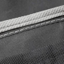 Housse Pour Barbecue Rond Ø47cm - Esprit Barbecue -Weber King Boutique housse barbecue ronde diametre 47 cm 3662743000807 2