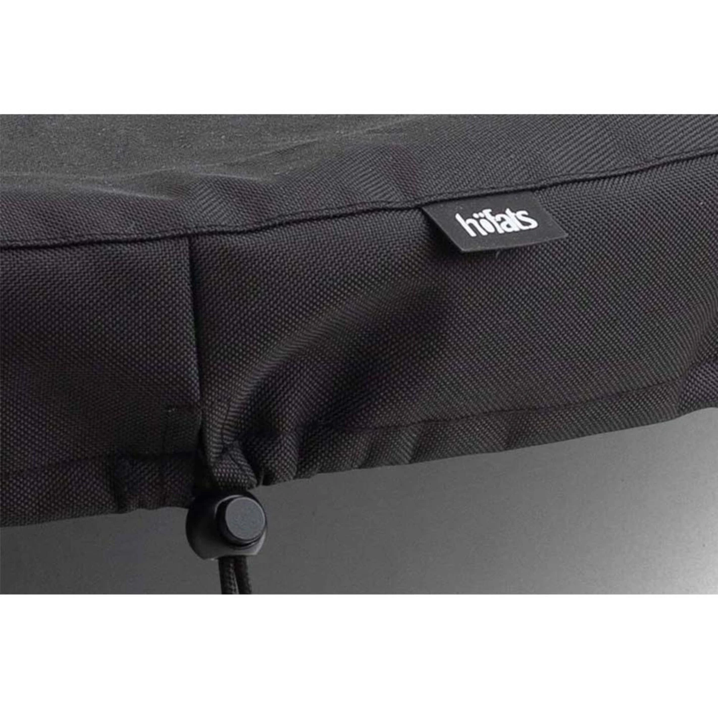 Housse Brasero Bowl - Höfats 2 Housse Brasero Bowl - Höfats – Image 2