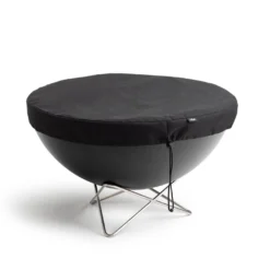 Housse Brasero Bowl - Höfats