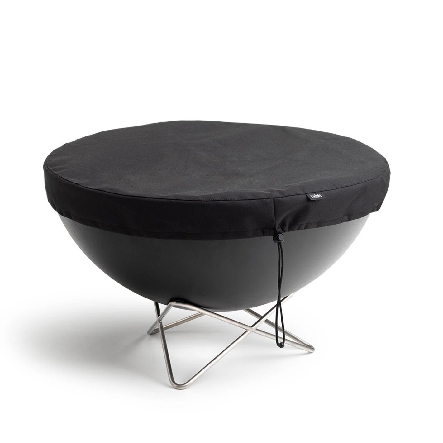 Housse Brasero Bowl - Höfats 1 Housse Brasero Bowl - Höfats