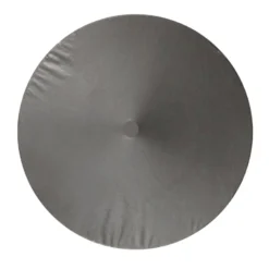 Nouvelles versions -Weber King Boutique housse brasero xl 6019922369359 1