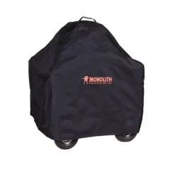 Housse Monolith Buggy Classic Et Le Chef*