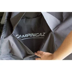 Housse Barbecue 3 Series RBS - Campingaz 10 Housse Barbecue 3 Series RBS - Campingaz -Weber King Boutique housse campingaz 3 series rbs 3138522119348 2