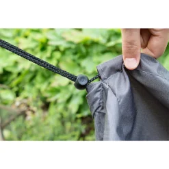 Housse Barbecue 3 Series RBS - Campingaz 11 Housse Barbecue 3 Series RBS - Campingaz -Weber King Boutique housse campingaz 3 series rbs 3138522119348 3