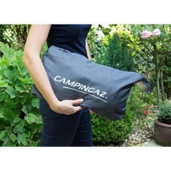 Housse Barbecue 3 Series RBS - Campingaz 12 Housse Barbecue 3 Series RBS - Campingaz -Weber King Boutique housse campingaz 3 series rbs 3138522119348 4