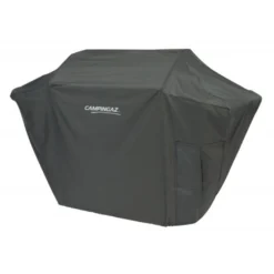 Housse Barbecue 3 Series RBS - Campingaz 14 Housse Barbecue 3 Series RBS - Campingaz -Weber King Boutique housse campingaz 3 series rbs 3138522119348 6