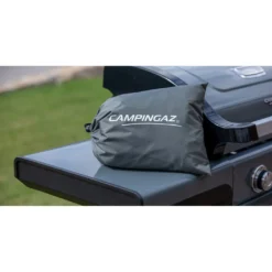 Housse Barbecue 3 Series RBS - Campingaz 15 Housse Barbecue 3 Series RBS - Campingaz -Weber King Boutique housse campingaz 3 series rbs 3138522119348 7