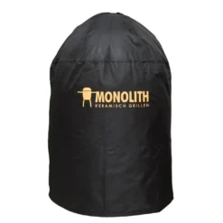 Housse Monolith CLASSIC*