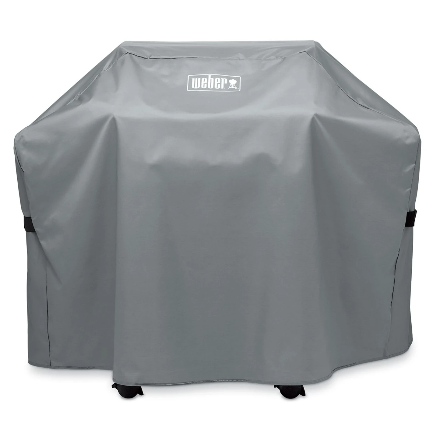 Housse Classique Genesis II 200 Et Spirit 300 Weber 2 Housse Classique Genesis II 200 Et Spirit 300 Weber – Image 2