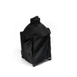 Housse Barbecue Kamado Compact - The Bastard -Weber King Boutique housse compact the bastard 8720168011671 2