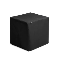 Housse Brasero Cube - Höfats