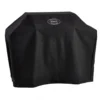 Housse De Barbecue Videro G4 - Rösle*