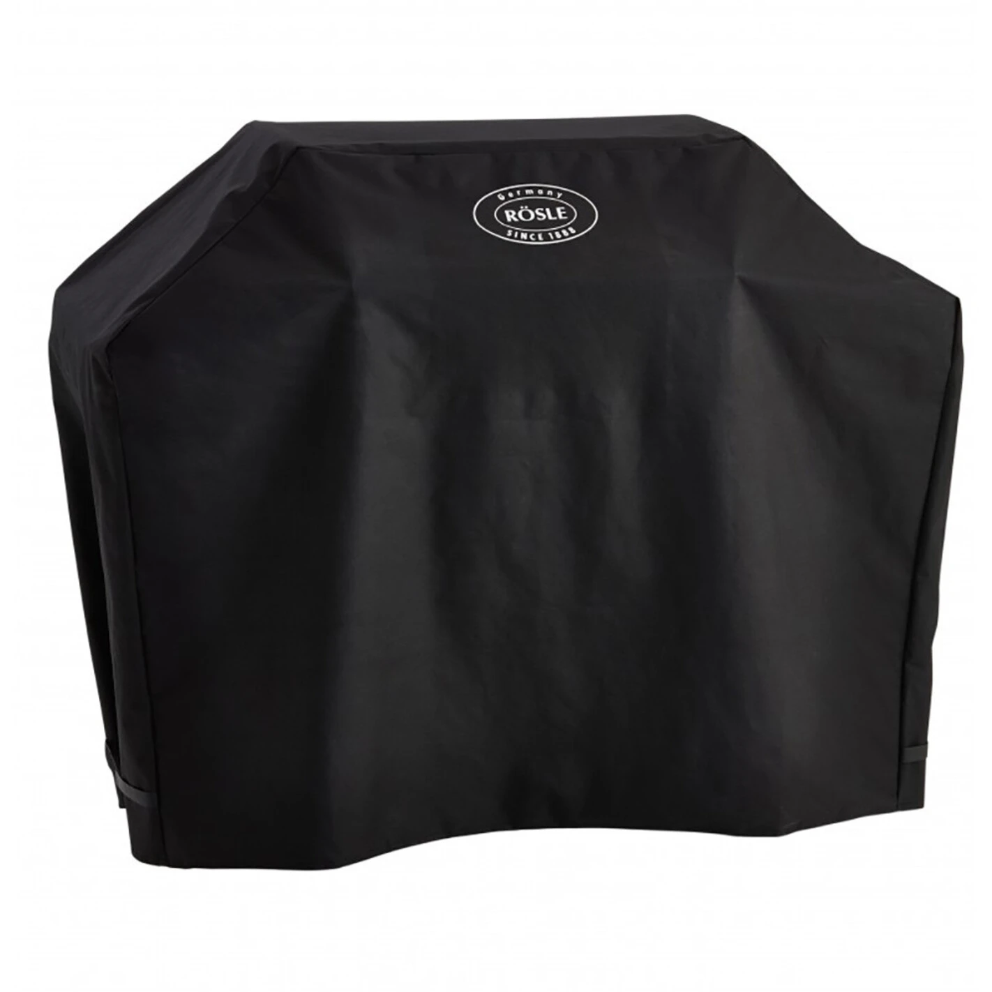 Housse De Barbecue Videro G4 - Rösle* 1 Housse De Barbecue Videro G4 - Rösle*