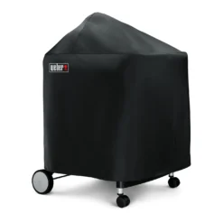 Housse De Protection Premium Pour Performer Original - Weber